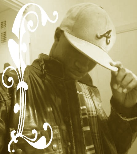 THE ROC BOY