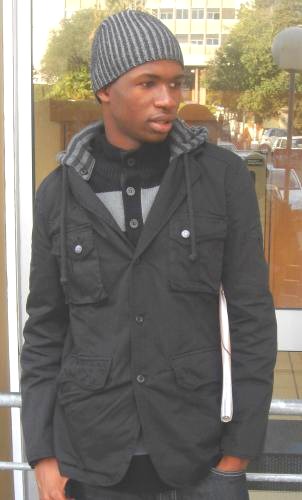 En Mode DiaY Tarr
