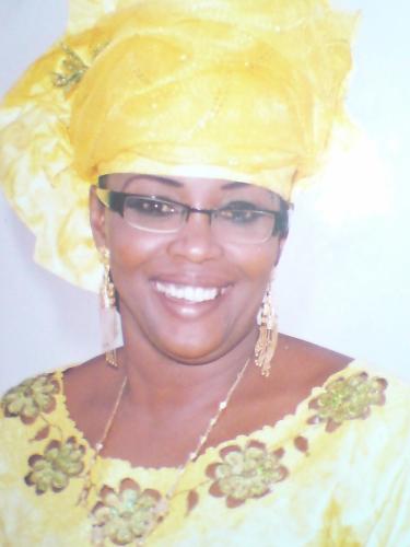 Ma MaMan
